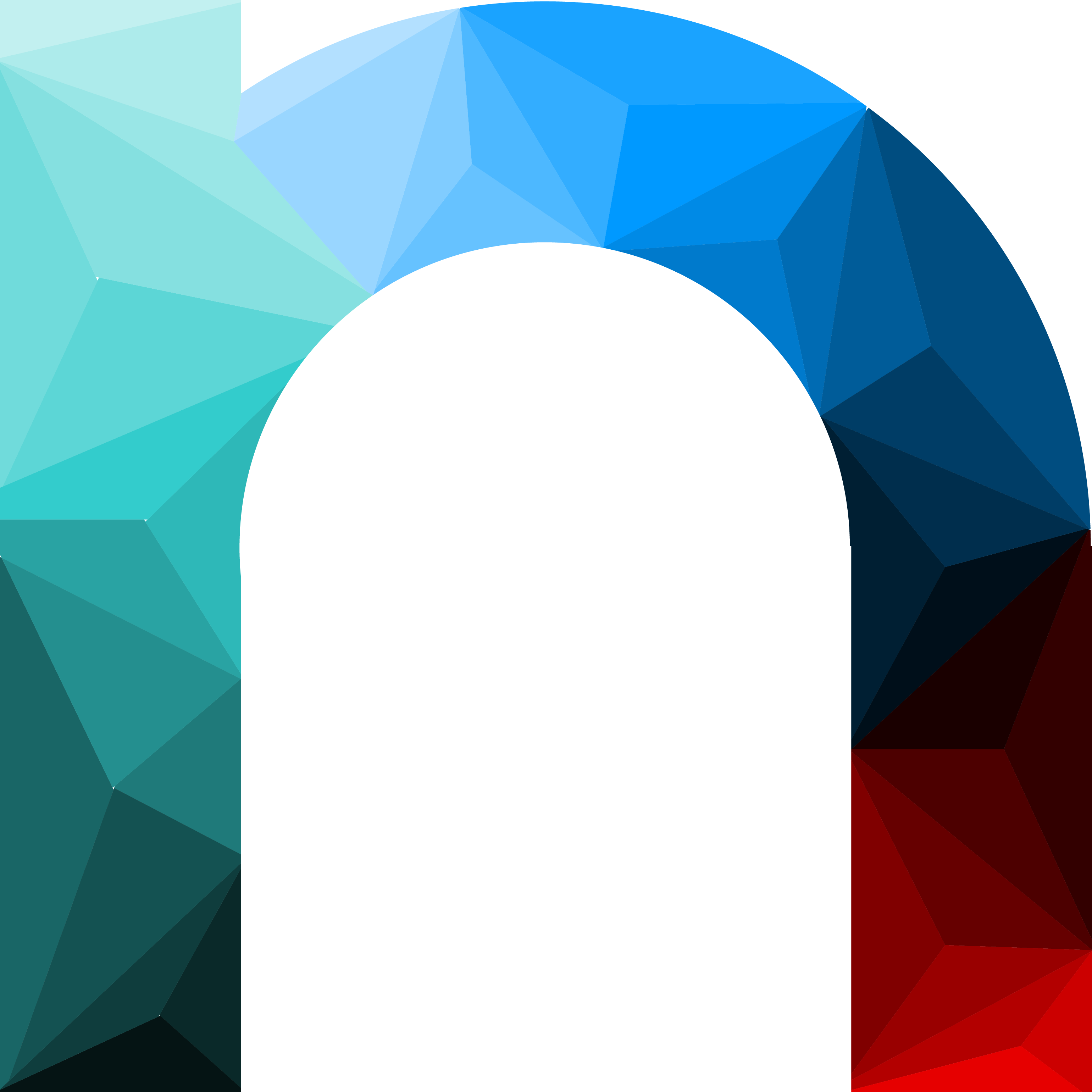 Netrely — EHR & Medical Software